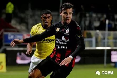 你要我准备 你要我准备