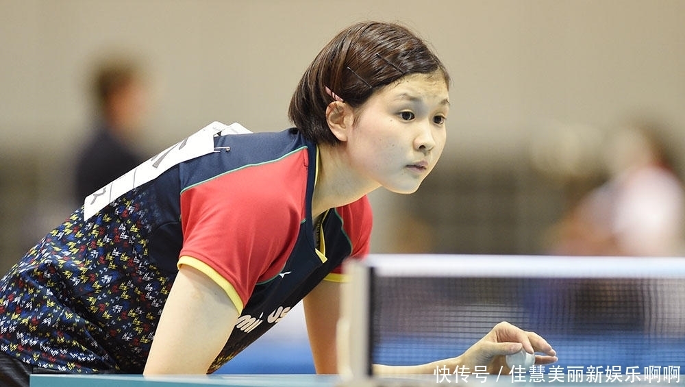 入了高科技 入了高科技