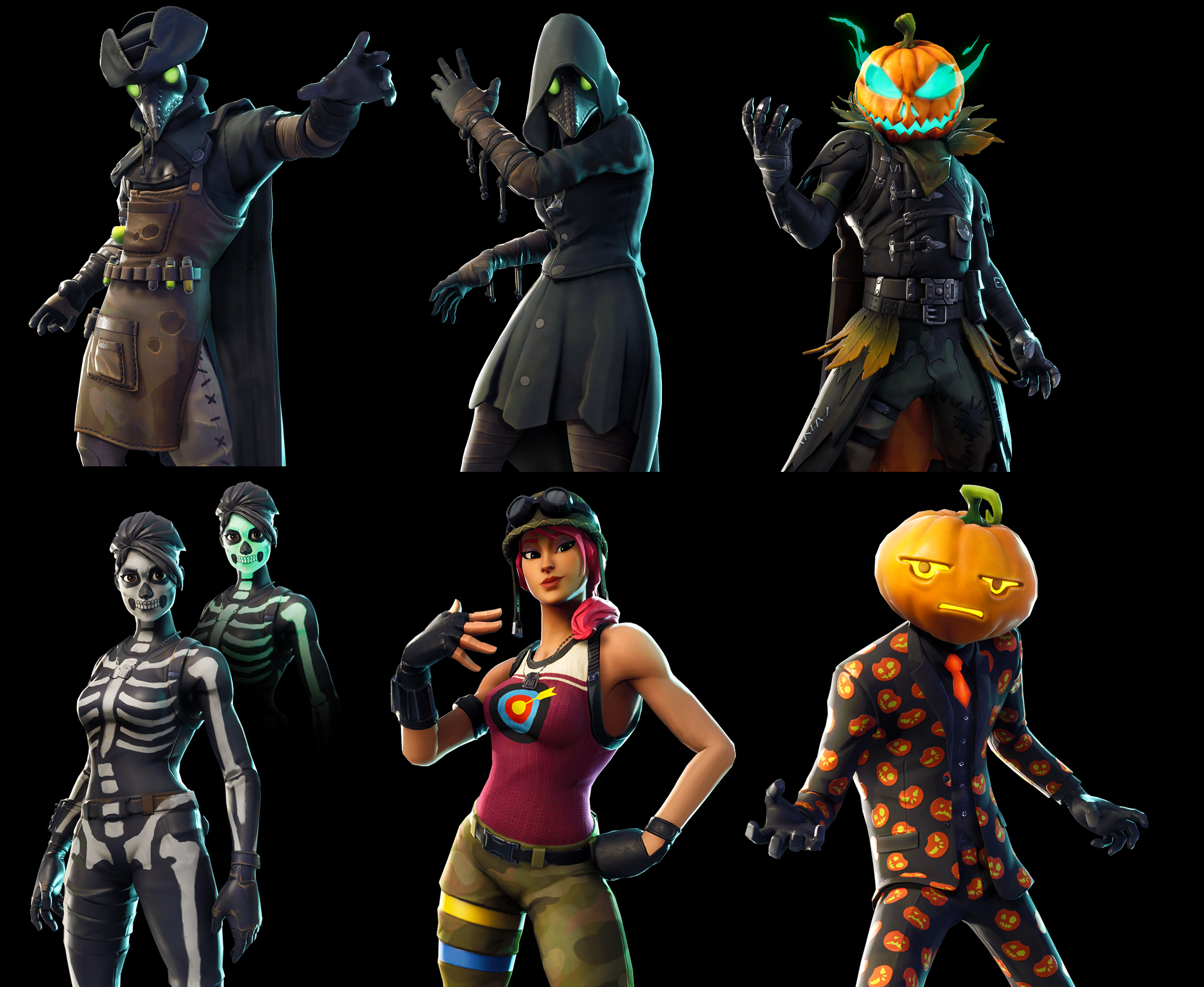 不仅是一场 不仅是一场