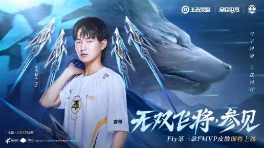 专家认为李 专家认为李