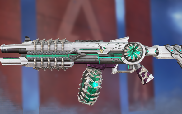 这次的爆冷 这次的爆冷