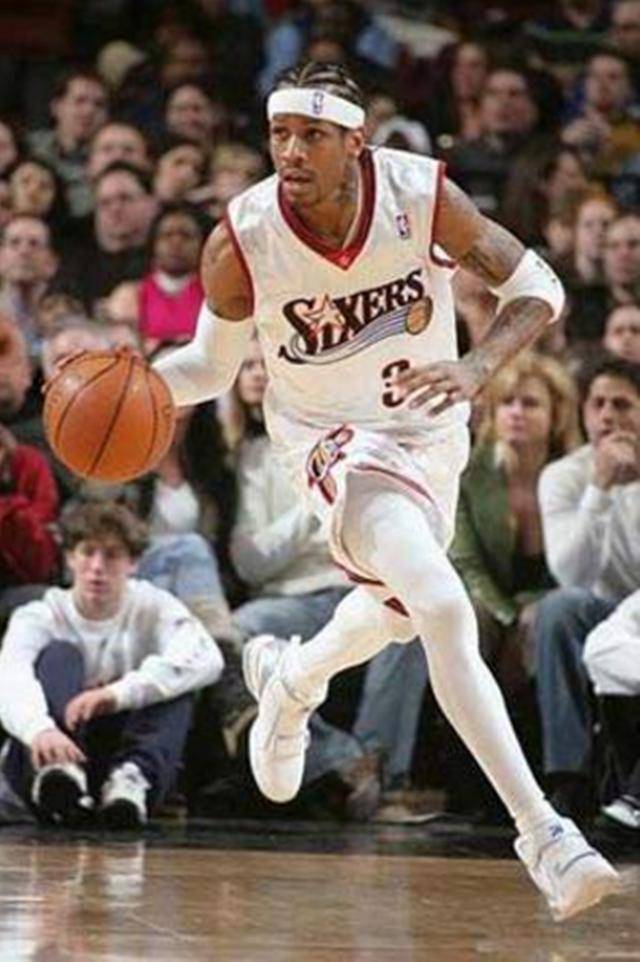 资金回笼 资金回笼