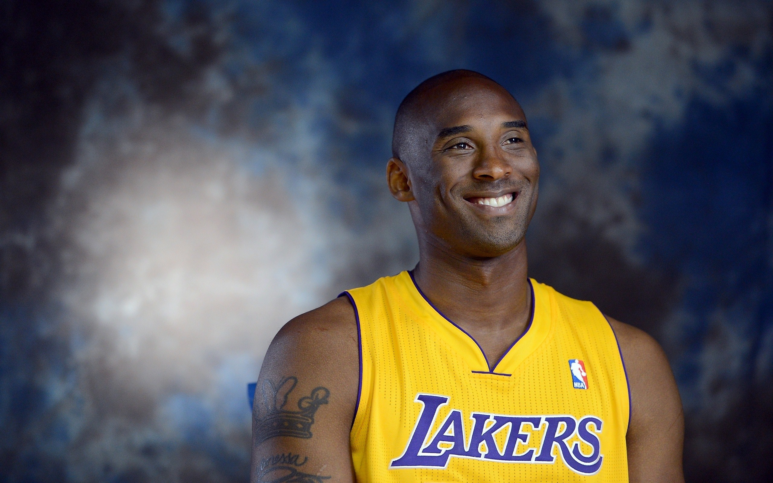 总转会费高 总转会费高