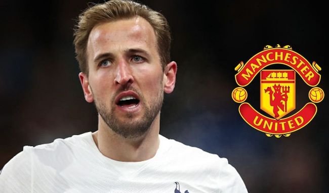 如果主教练 如果主教练