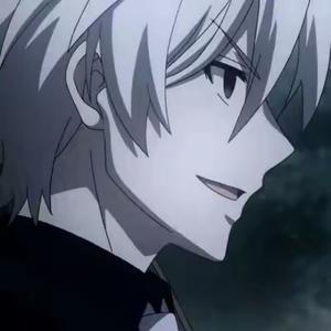 无需复杂配 无需复杂配