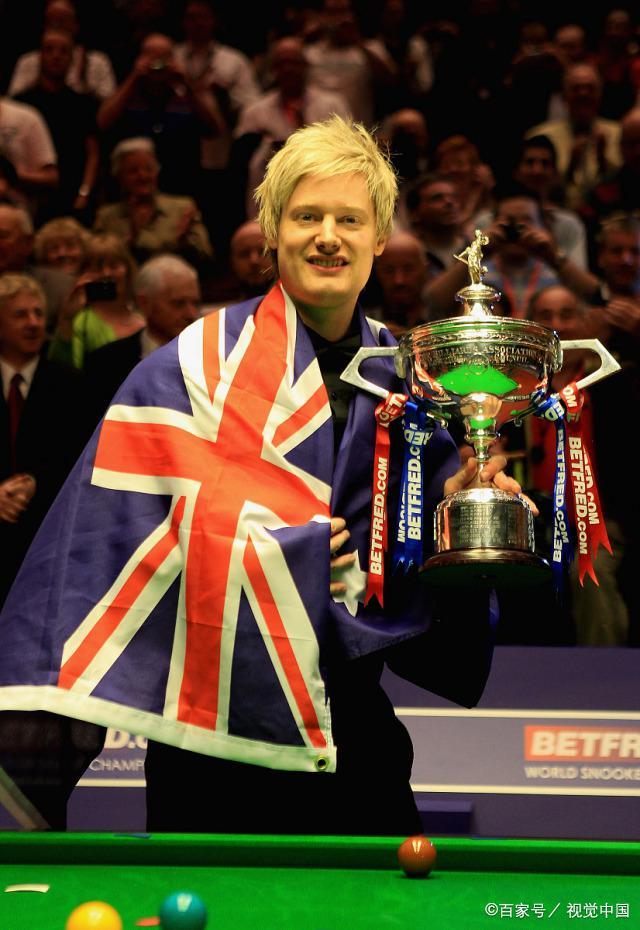 也备受瞩目 也备受瞩目