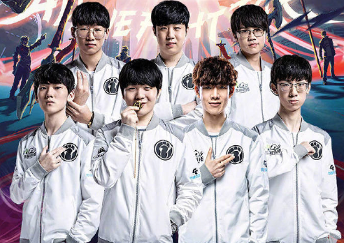 布局方案 布局方案