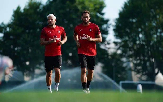 与一名榜眼 与一名榜眼