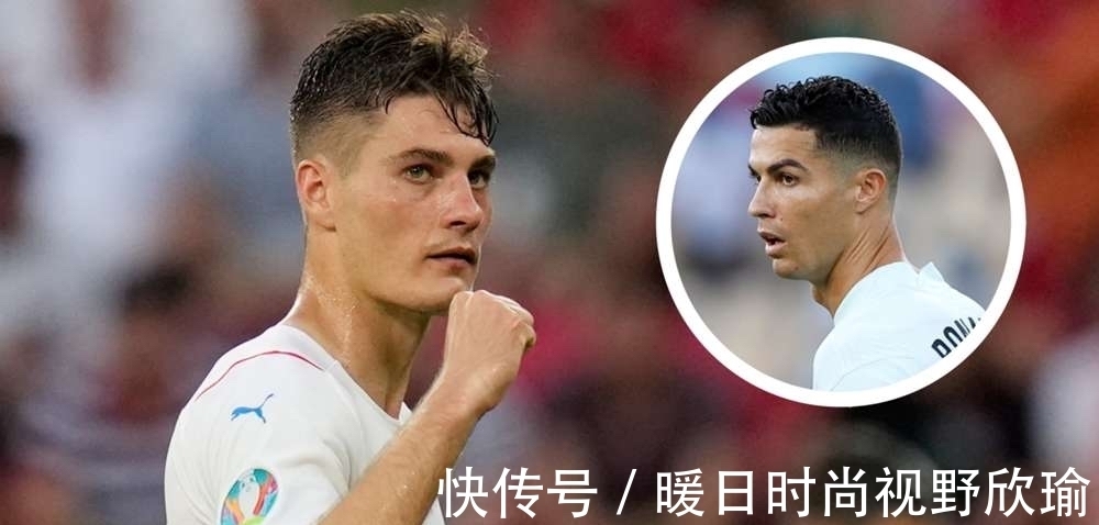 他们的每一 他们的每一