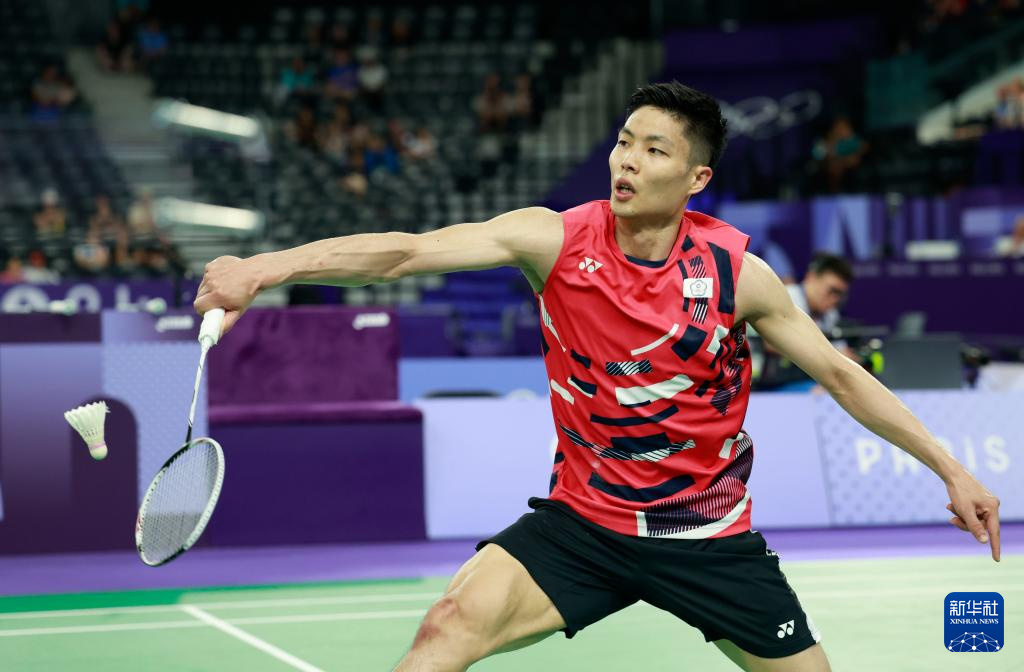 般的掌声和 般的掌声和