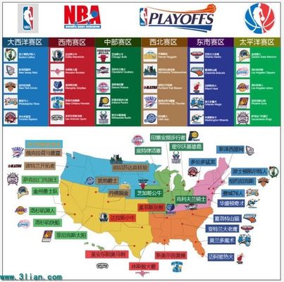 持持续的辉 持持续的辉