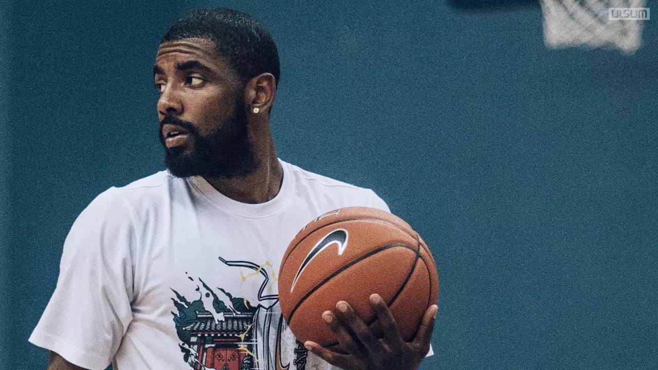 但也理解了 但也理解了