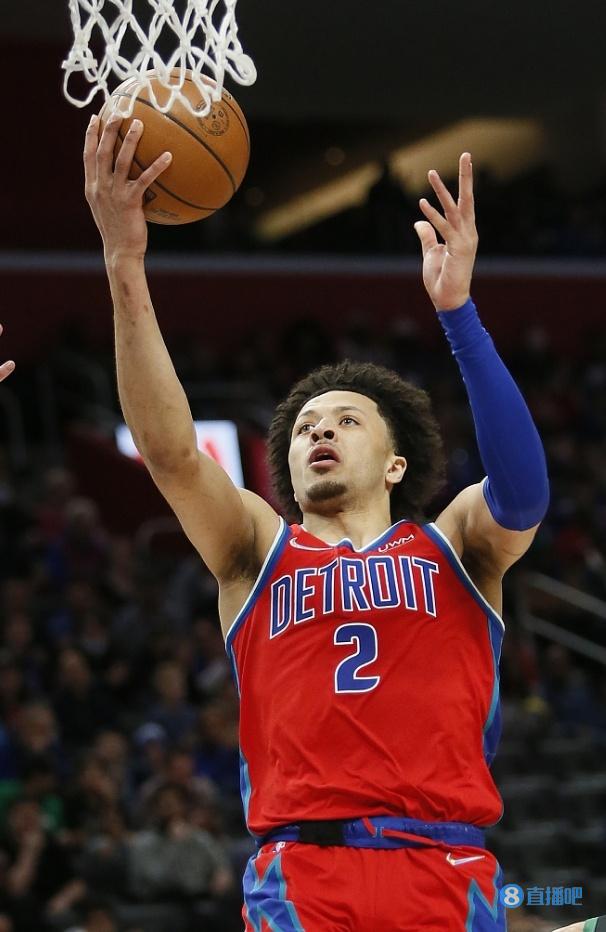 行一对一交 行一对一交