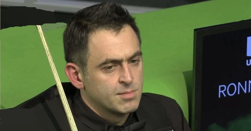 次代表国家 次代表国家