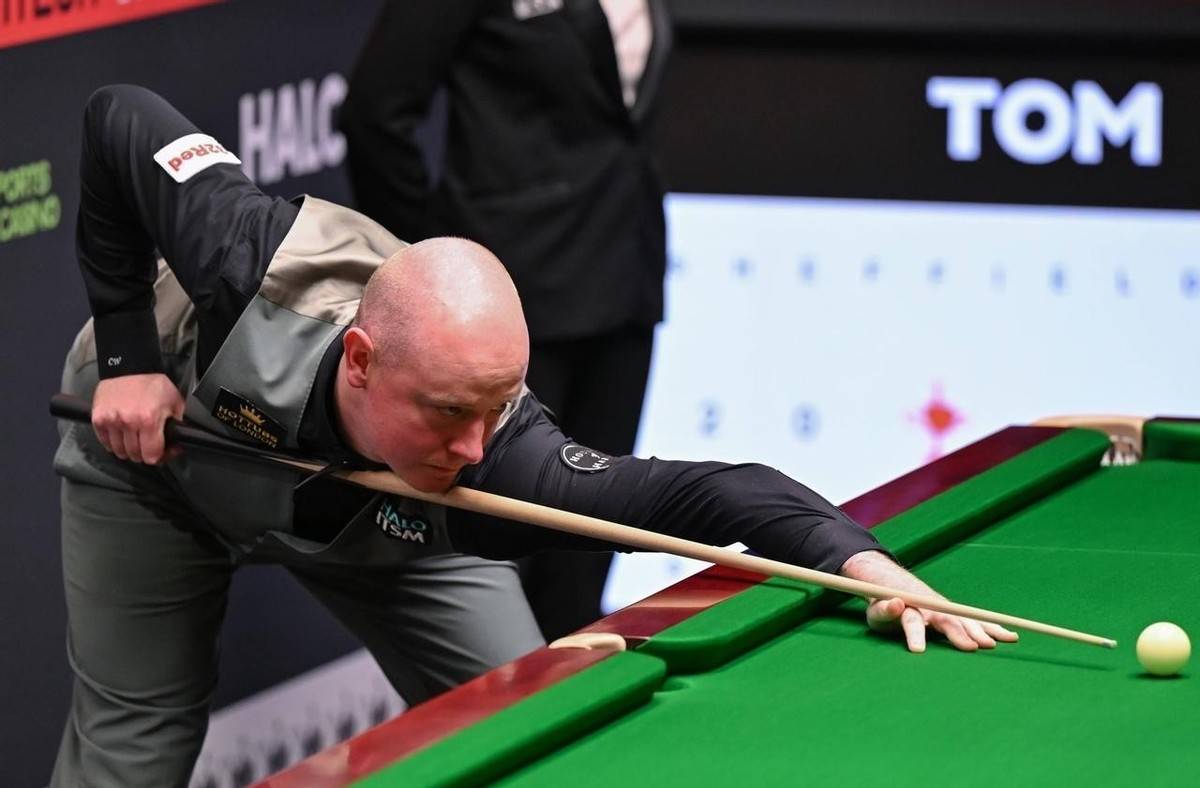 训练与比赛 训练与比赛