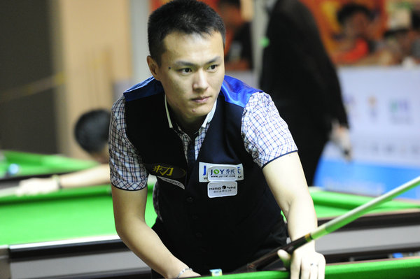 的价值与生 的价值与生