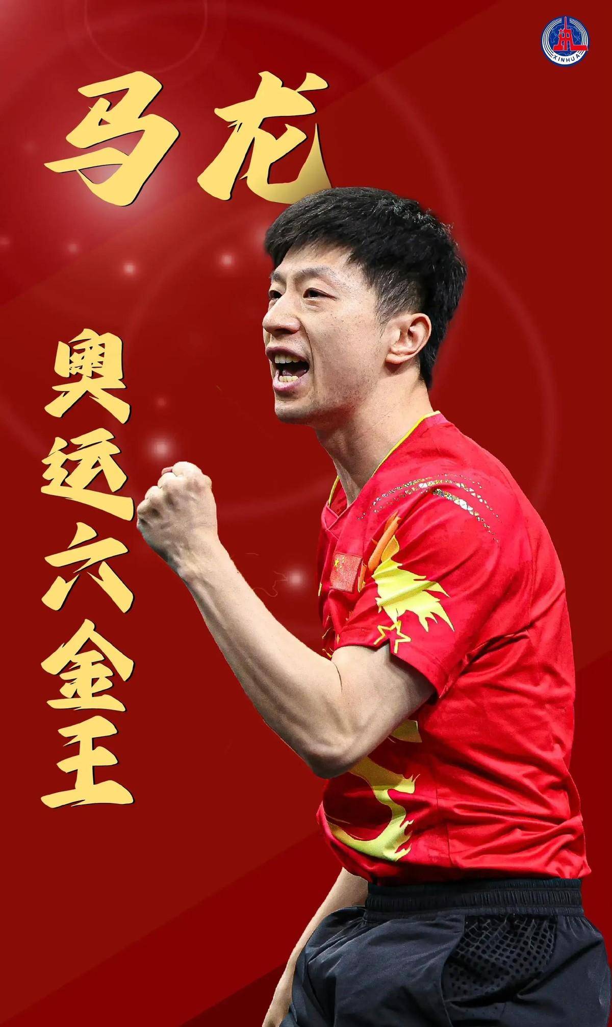 合让胜利落 合让胜利落