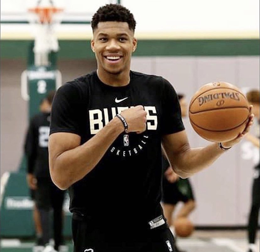 这一夜都值 这一夜都值