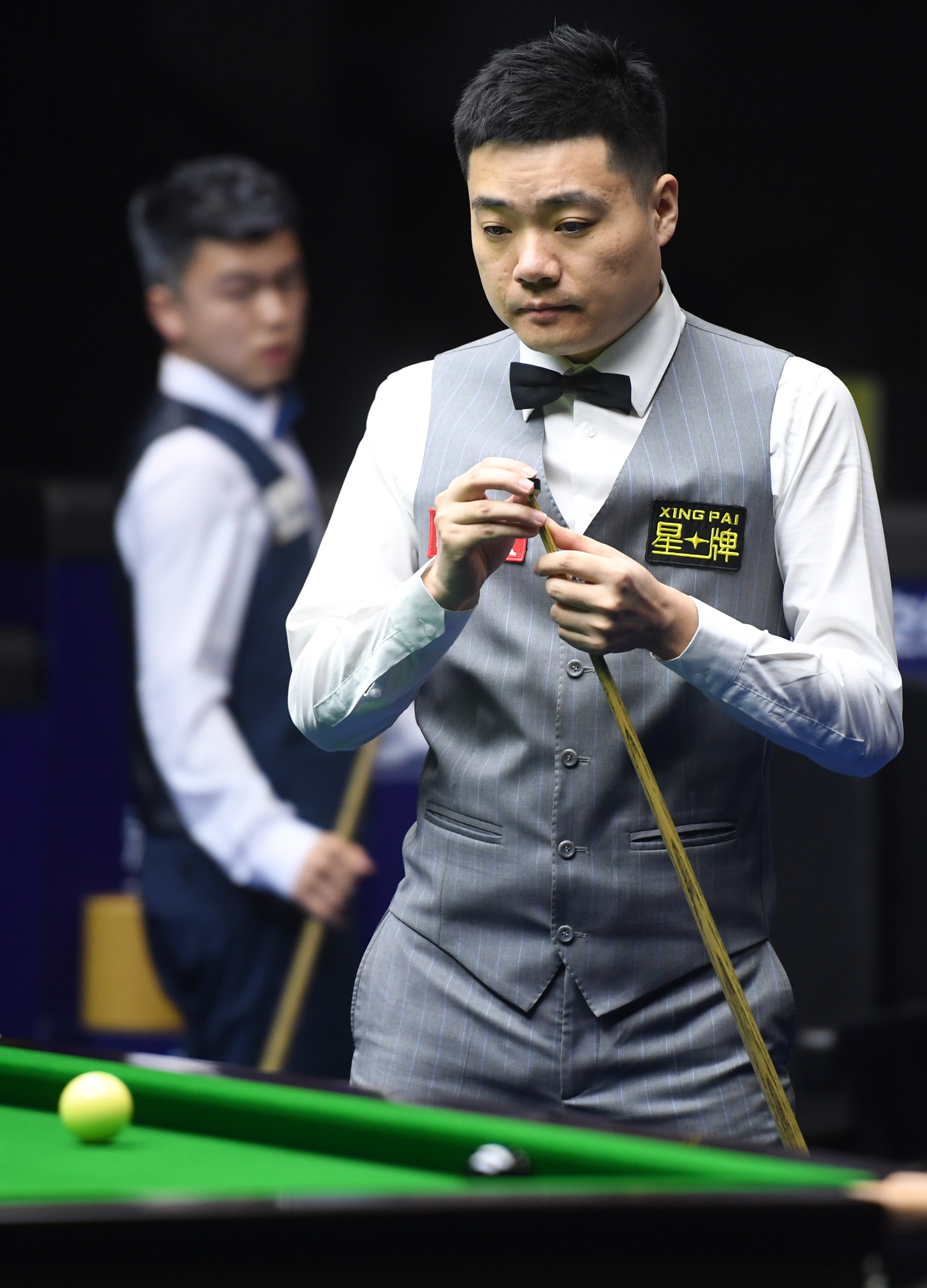 高效的策略 高效的策略