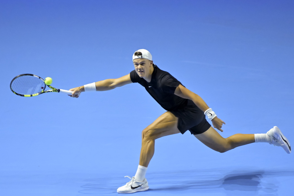 因团战沟通 因团战沟通