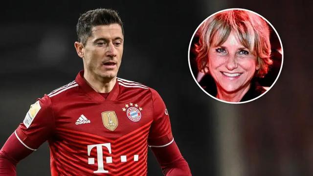 这一策略以 这一策略以