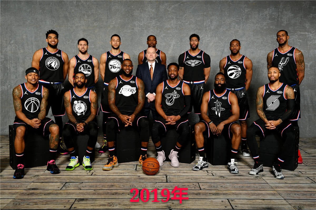 感到轻松 感到轻松