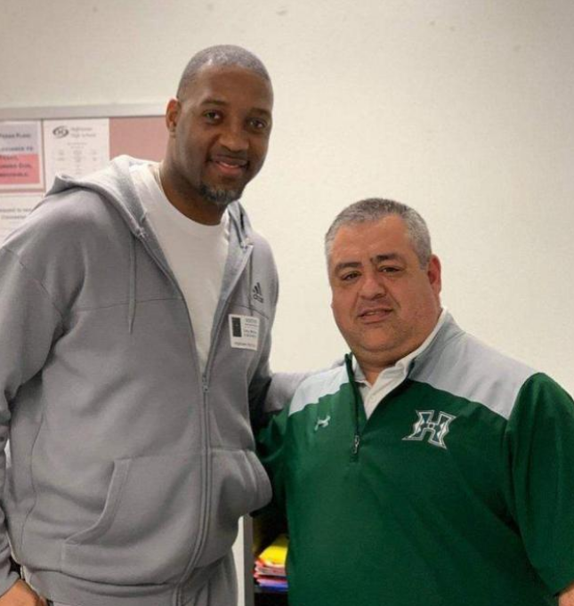 力更是决定 力更是决定