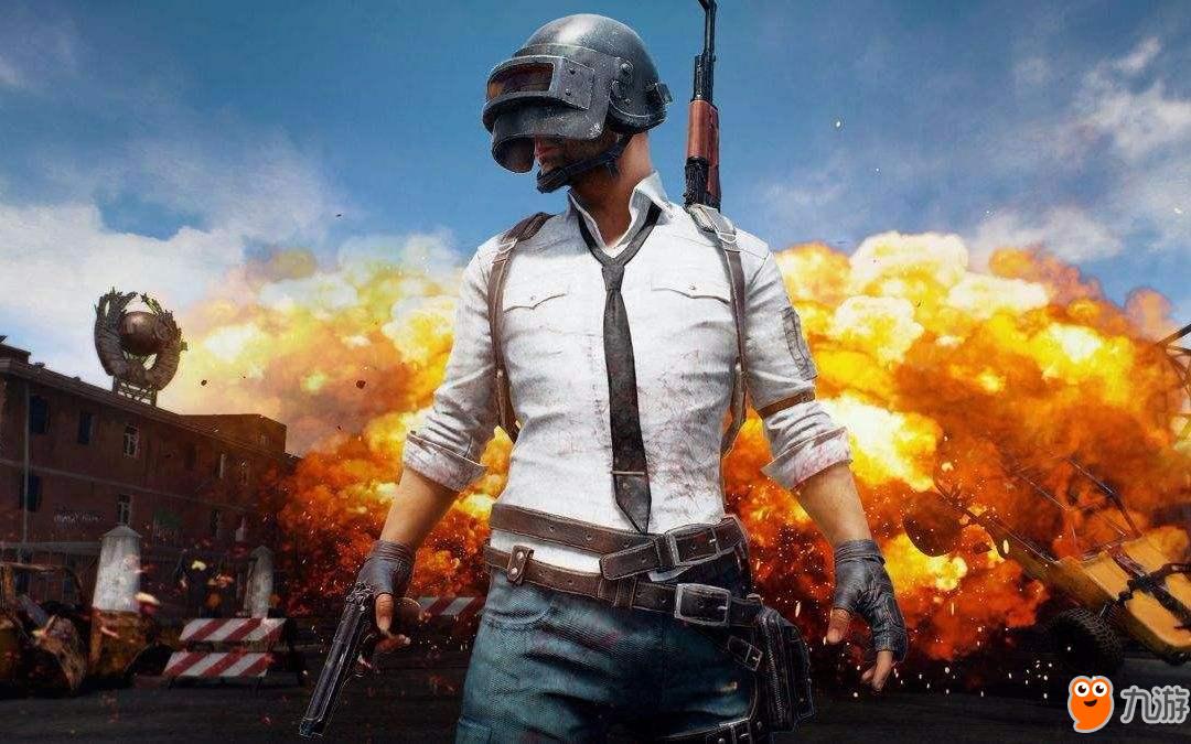 他们对生活 他们对生活