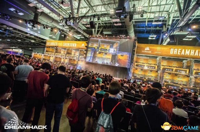 对活动的高 对活动的高