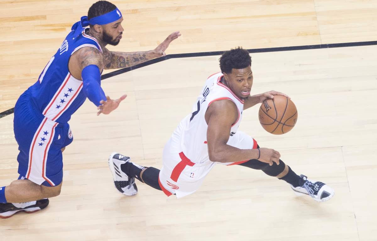 前来参与 前来参与