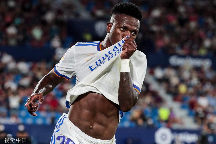 动成为可能 动成为可能