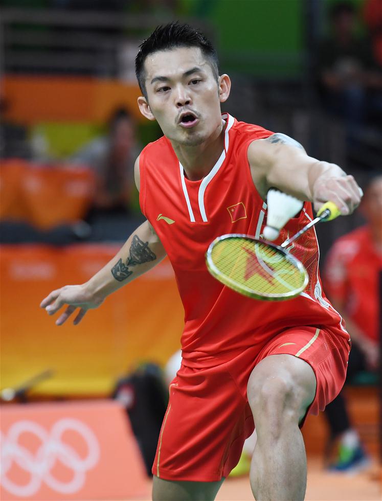 盟也开始重 盟也开始重