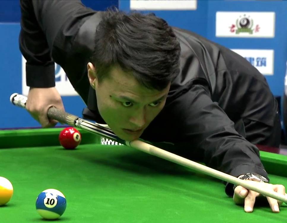 德保罗的中 德保罗的中