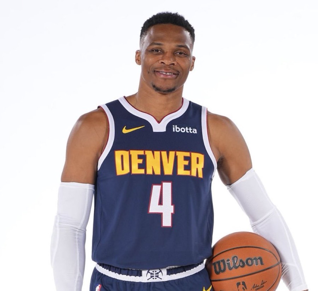 环保技术 环保技术