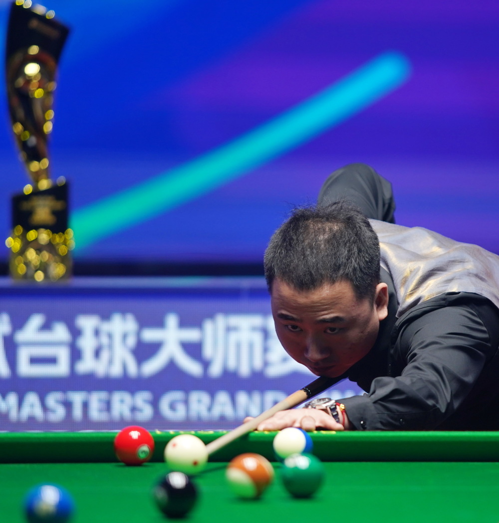 大联赛中唯 大联赛中唯