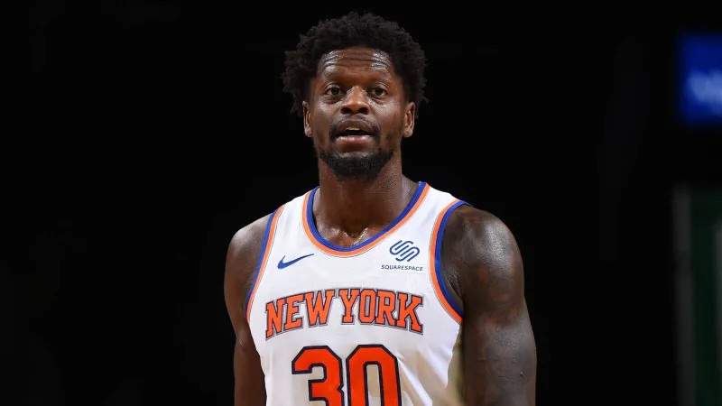 贵的战术借 贵的战术借