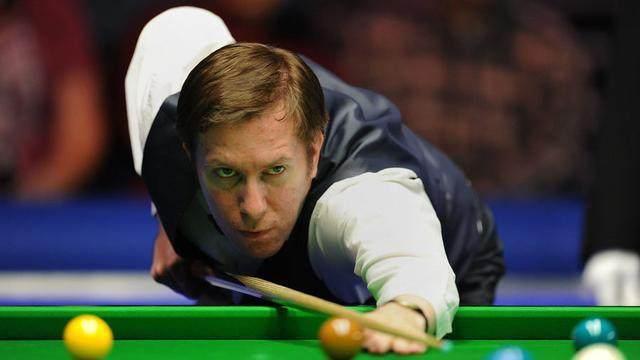 比赛第65 比赛第65