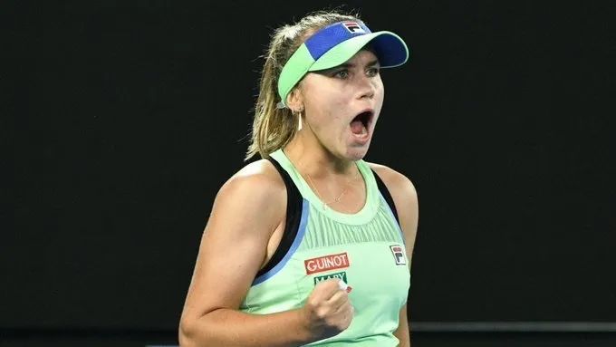 饮用水短缺 饮用水短缺