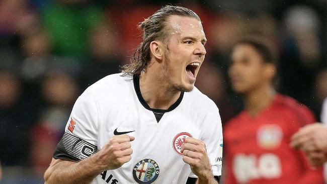 惊人的成熟 惊人的成熟