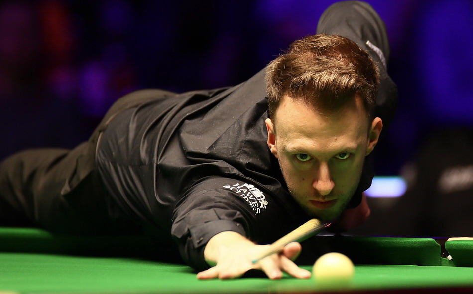 是激情的绽 是激情的绽