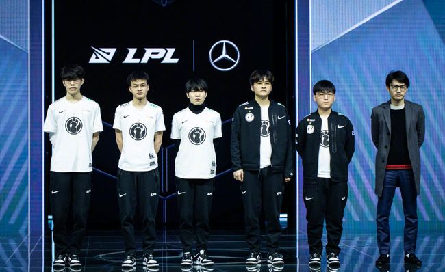 其连续两次 其连续两次