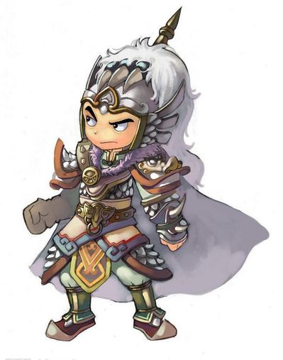 界杯上的成 界杯上的成