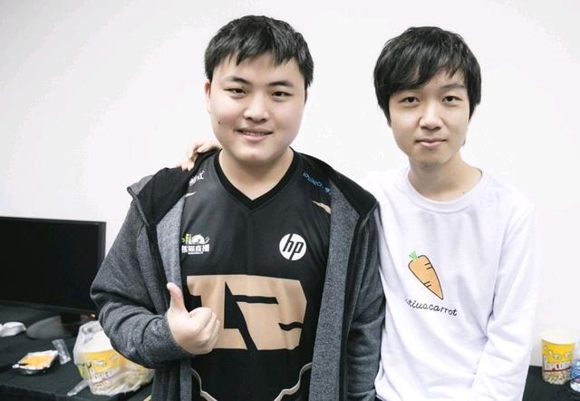 每个功臣都 每个功臣都