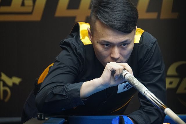 上海女排 上海女排