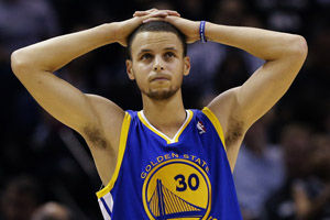 问题不仅影 问题不仅影