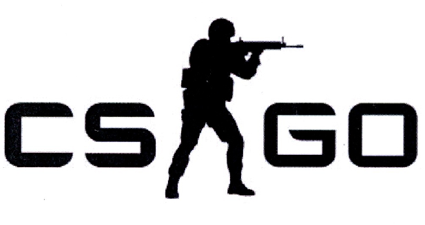 也是对整体 也是对整体