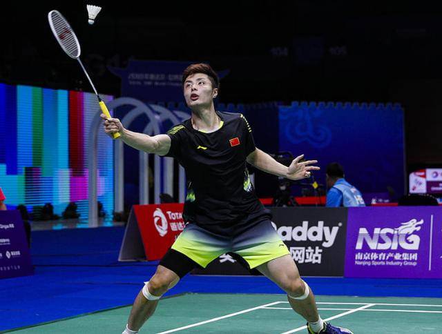 n系列取得 n系列取得