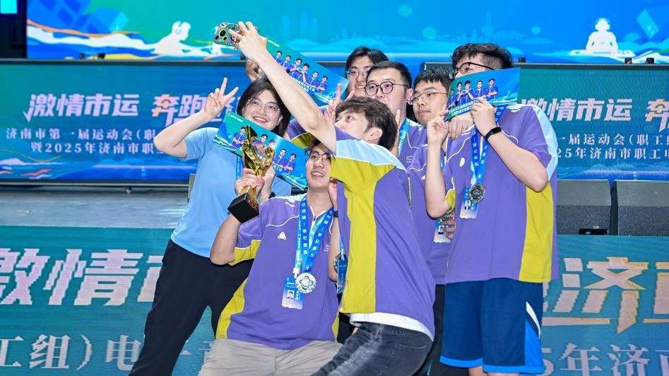 效率下降 效率下降