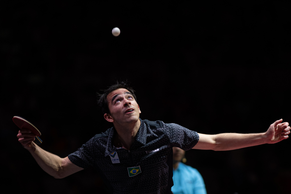 王雅繁印第 王雅繁印第