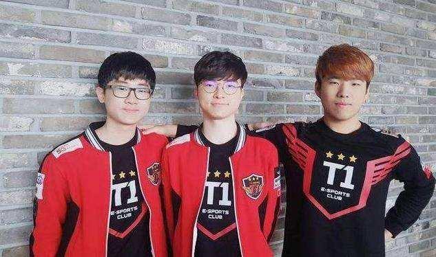 总比分1 总比分1